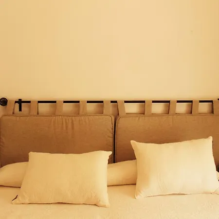 アパート Apartamento Salida Directa Playa Proximo Al Centro *